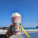 삼양홈마트 | 제주도 동쪽 아기랑 함께 3박 4일 여행 코스공유, 추천, 후기