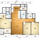 웅진 공인중개사사무소 이미지