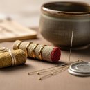 고운그대한의원 | 부산 엄궁동 다이어트한약 한의원 정보