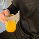 더락디테일 | 숙취해소 음료 추천! 럭스바이옴 닥터락 깨유 유산균스틱 레몬라임맛 솔직후기