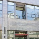 원희공인중개사사무소 이미지