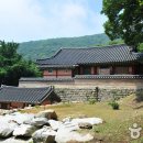 정수사 이미지