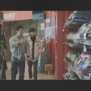 대교모터스 이미지