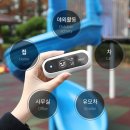 환경과 건강지킴이 | 우리 집 안심 지킴이, 휴마아이 미세먼지 측정기 화이트 환경부 1등급 사용 후기