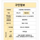 씨제이프레시웨이(주)건국대학교병원점