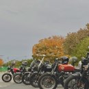울산슈퍼자판기
