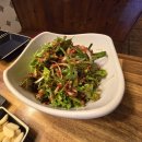 제일산업 | 부산 해운대 고기집 좌동맛집 양돈산업 커플세트 후기 및 주차정보