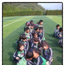 광림어린이집 이미지