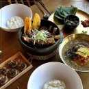 거송식당 이미지