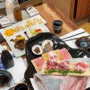 참치잡는날 | 현지인들이 손꼽는 진짜 참치맛집 추천! 화성향남맛집 참치잡는날 향남점 후기
