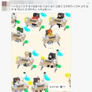 본디 티스토리