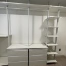 더조은세탁 이미지