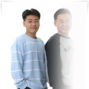 면목동-229 이미지