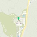 경상북도산림생태과학원 이미지