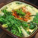 즉석우동 이미지