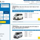 JY렌트카 이미지