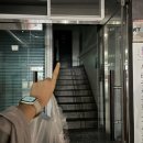 호랭마늘통닭 이미지