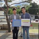 마가렛보호작업장 이미지