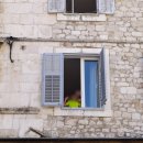 바크먼트 | 스플리트 숙소 아파트먼트 포르테차 Fortezza 후기