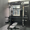 비베호디에 이미지