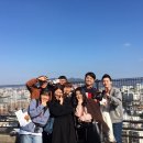 서원정 이미지