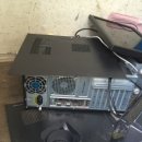 복PC 이미지