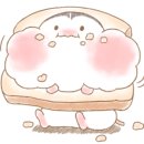 베이끄