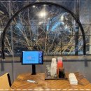 싱싱회수산 이미지