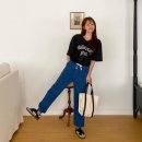 제이직