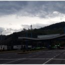 불타는여고24시제주 이미지