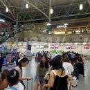국제오토바이크 | 베트남여행> 김해국제공항-다낭국제공항-브릴리언트 호텔 :)