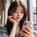 2025년 여름휴가지 추천! 네이버지도·에어비앤비 완전 활용법