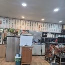 신토불이정육점 - 중랑구 면목로33길 27-2 | 신토불이정육점