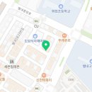 뚜레쥬르 별내미리내