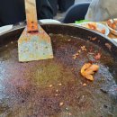 5.5닭갈비북항점 이미지