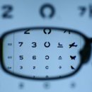 안경클리닉 이미지