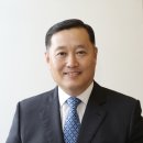 통일전관리사무소 이미지