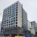 수원-1023 이미지