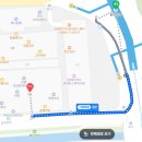 동대문역 8번출구 이미지