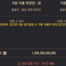 황실복사 이미지