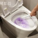 안양-안양-안양-513 | 안양입주청소 퓨어팩토리 처험 사용후기