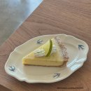 마론과자점 이미지