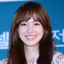 심쿵몰