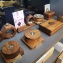 고이축산 이미지