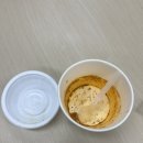 세븐일레븐 고대본점 이미지