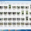 하늘오름펜션 이미지