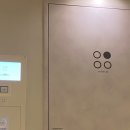 모스 <증여론> | 행궁동 데이트코스 체험형 전시 [아누] 내돈내산 솔직후기 및 아쉬운점