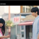 용연마트 이미지