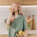 해원의작은집 | [해원 PICK] 실크핏 웬즈데이 반팔 커플 잠옷 후기