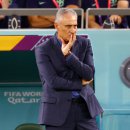 치치 카카오 검색결과